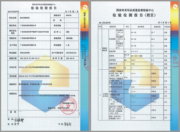 報(bào)告5