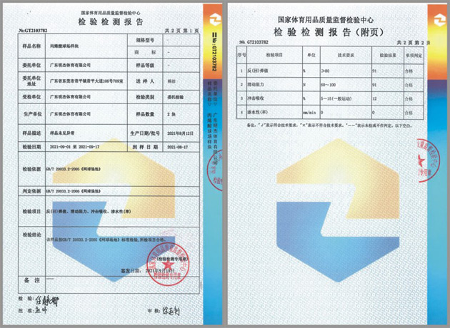 報(bào)告2
